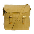 Load image into Gallery viewer, Outlet Shoulder Bag Web Haversack WH-1 - Khaki
