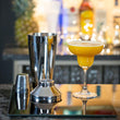 Load image into Gallery viewer, 800ml Stainless Steel Manhattan Cocktail Shaker