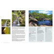 Load image into Gallery viewer, Wild Swimming Sydney Australia