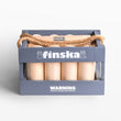 Load image into Gallery viewer, Planet Finska Original - Nordic Blue
