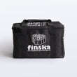 Load image into Gallery viewer, Finska Original In Travel Bag - Black