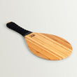 Load image into Gallery viewer, Planet Finska Frescobol - Copacabana