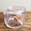 Load image into Gallery viewer, Salt Pot x Wooden Scoop