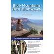 Load image into Gallery viewer, Best Walks Of The Blue Mountains