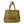 Load image into Gallery viewer, Jumbo Cord Tote - Light Olive
