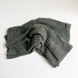 Load image into Gallery viewer, Outlet Camping Sweat Cloth 2 Metre