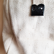 Load image into Gallery viewer, Outlet Camping Natural Canvas Backpack
