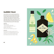 Load image into Gallery viewer, Gin Made Me Do It
