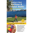 Load image into Gallery viewer, Sydney's Best Harbour & Coastal Walks