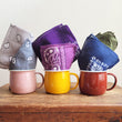 Load image into Gallery viewer, Bandana Scarf - Mauve