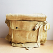 Load image into Gallery viewer, Outlet Camping Alice Day Pack Olive - Large