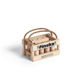 Load image into Gallery viewer, Finska Mini