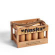 Load image into Gallery viewer, Finska Preemio
