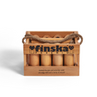 Load image into Gallery viewer, Finska Preemio