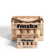 Load image into Gallery viewer, Finska Mini