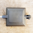 Load image into Gallery viewer, Outlet Single Jaffle Iron