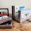 Load image into Gallery viewer, Cassette Tin - Assorted