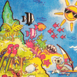 Load image into Gallery viewer, Tea Towel - Galbraith's Australia, Australian printed tea towels