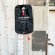 Load image into Gallery viewer, Outlet Camping 20Lt Solar Shower