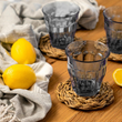 Load image into Gallery viewer, Duralex Picardie Tumbler - Grey 250ml