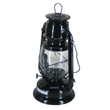 Load image into Gallery viewer, Outlet Camping 11in Hurricane Lantern