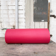 Load image into Gallery viewer, Camping Mat - Red/Grey