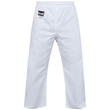 Load image into Gallery viewer, Martial Art Pants - White