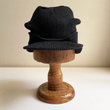 Load image into Gallery viewer, Outlet Camping Jeep Cap - Black
