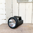 Load image into Gallery viewer, Outlet Camping Lantern 4D Cell