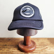 Load image into Gallery viewer, ZZ TOP Band Trucker Cap