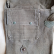 Load image into Gallery viewer, Outlet Camping Ex-Military Dutch Bag