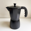 Load image into Gallery viewer, Outlet Camping 9 Cup Espresso Coffee Maker