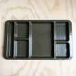 Load image into Gallery viewer, Outlet Camping USA Mess Tray