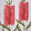 Load image into Gallery viewer, Tea Towel - Bottlebrush Flowers