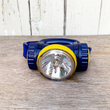 Load image into Gallery viewer, Outlet Camping Waterproof Head Lamp