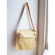 Load image into Gallery viewer, Canvas Haversack