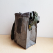 Load image into Gallery viewer, Outlet Camping Festival Pouch Bag