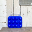 Load image into Gallery viewer, Outlet Camping 12 Eggs Carrier Plastic