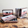 Load image into Gallery viewer, Cassette Tin - Assorted