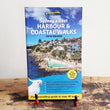 Load image into Gallery viewer, Sydney's Best Harbour & Coastal Walks
