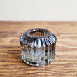 Load image into Gallery viewer, Vintage Style Candle Holder - Bella Smoke