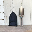 Load image into Gallery viewer, Outlet Camping Mini Folding Shovel
