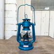 Load image into Gallery viewer, Outlet Camping 7in Hurricane Lantern