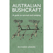 Load image into Gallery viewer, Australian Bushcraft