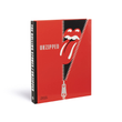 Load image into Gallery viewer, The Rolling Stones: Unzipped