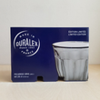 Load image into Gallery viewer, Duralex Picardie Tumbler - Grey 250ml