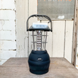 Load image into Gallery viewer, Outlet Camping LED Camping Lantern Rechargable 3 Ways