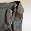Load image into Gallery viewer, Outlet Camping Ex-Military Dutch Bag