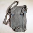Load image into Gallery viewer, Outlet Camping Ex-Military Dutch Bag