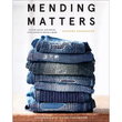 Load image into Gallery viewer, Mending Matters